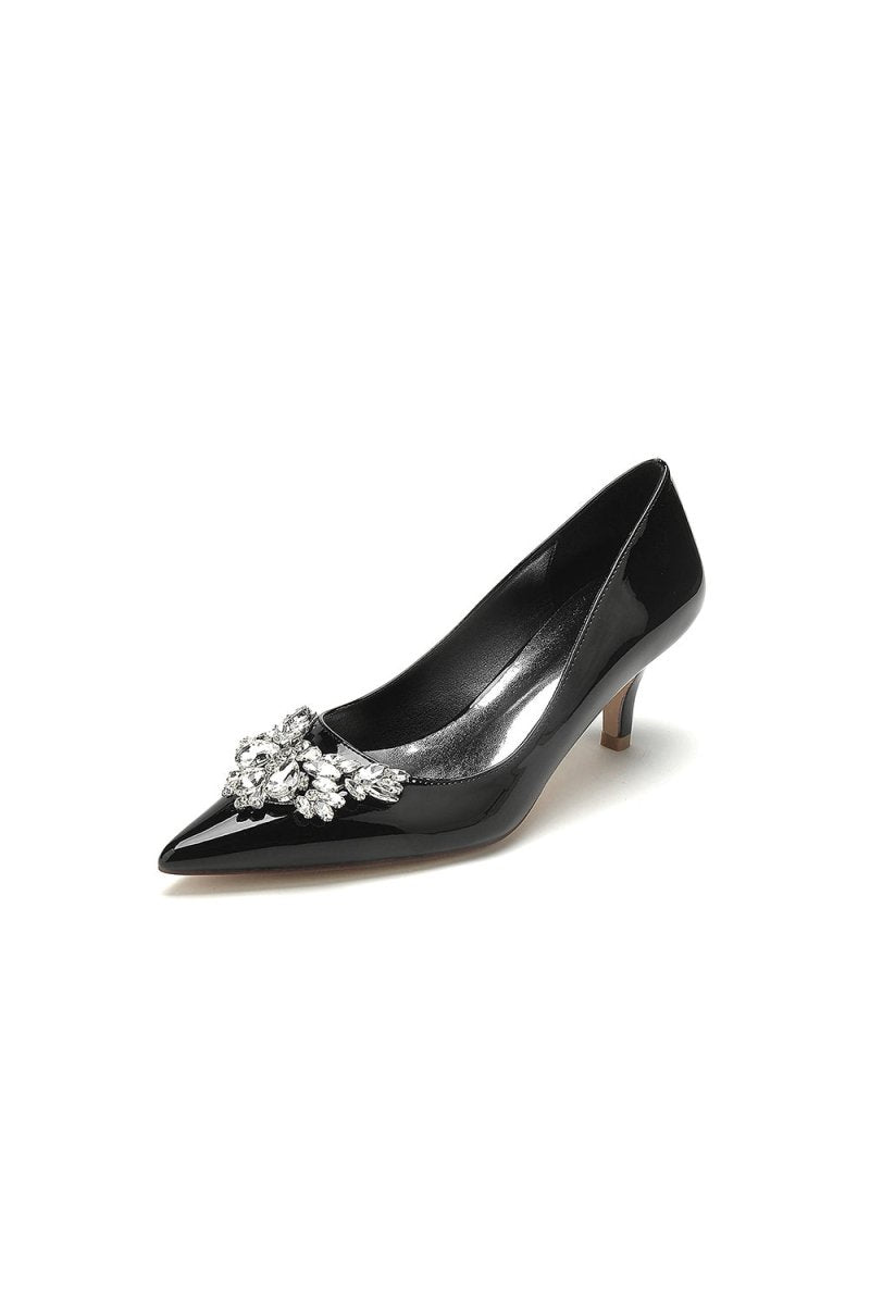 Dress 7656