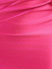 Dress 2617