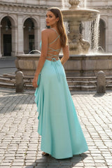 Dress 1790