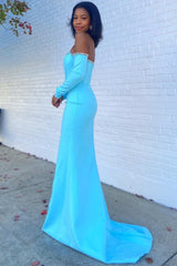 Dress 2338