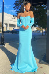 Dress 2338