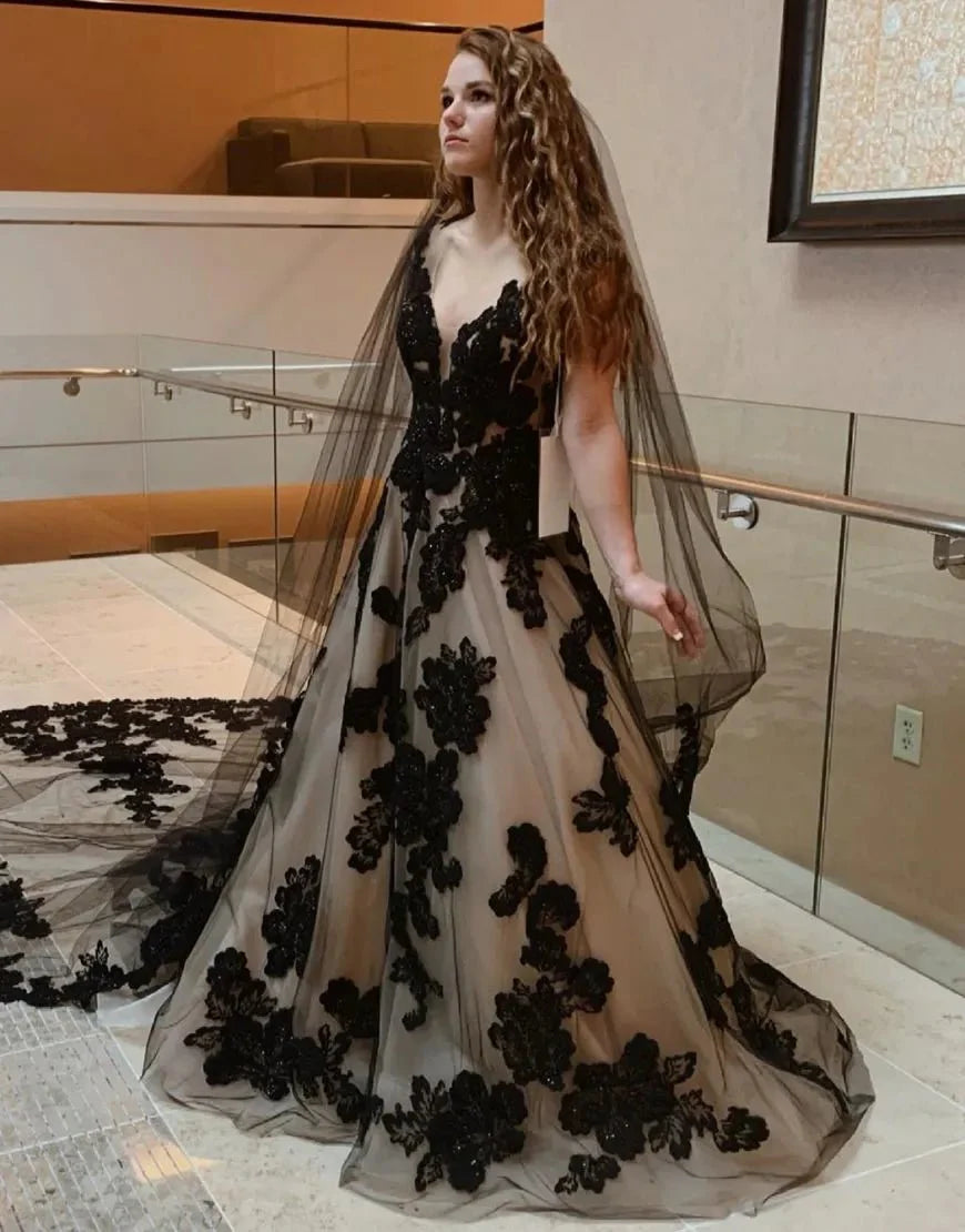 Dress 166
