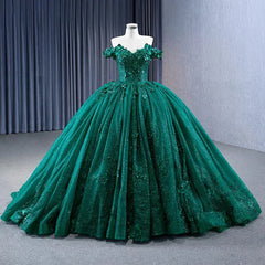 Dress 1689