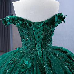 Dress 1691
