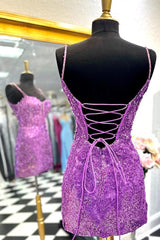 Dress 8878