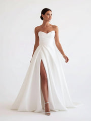 Dress 665