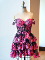 Dress 8305