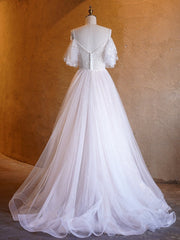 Dress 174