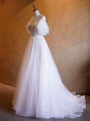 Dress 176