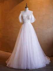 Dress 173