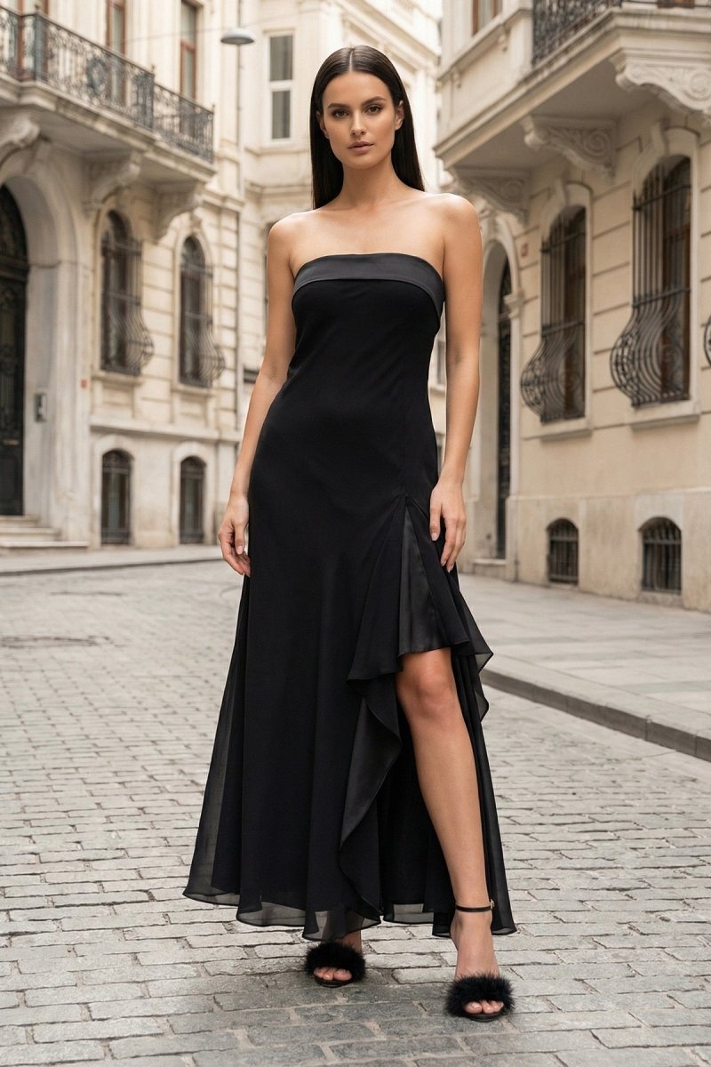 Dress 6629