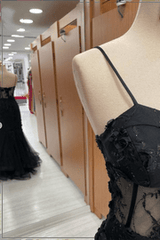 Dress 10204