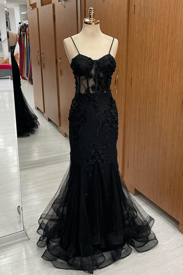 Dress 10204