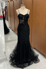 Dress 10208