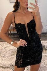 Dress 8849