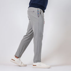Hoth Pant (Athletic) - Ash