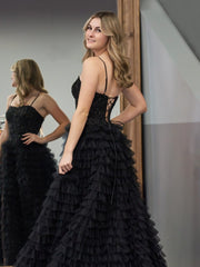 Dress 7094