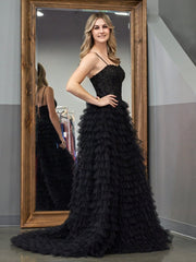 Dress 7092