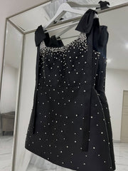 Dress 9380