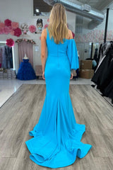 Dress 2866