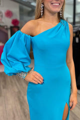 Dress 2867