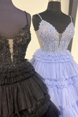 Dress 7215
