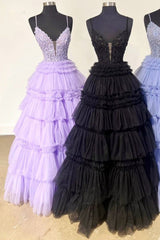 Dress 7214