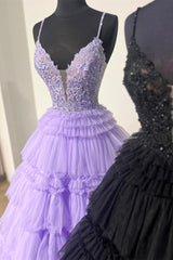 Dress 7223