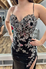 Dress 8687