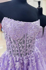 Dress 1919