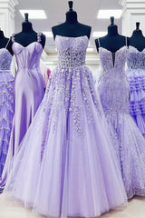 Dress 1947