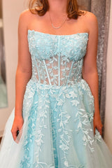 Dress 1916