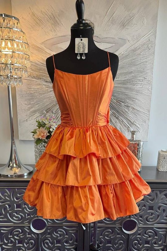Dress 9241