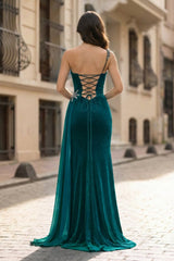 Dress 8362