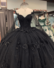 Dress 7196