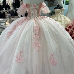 Dress 3938