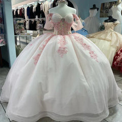 Dress 3950