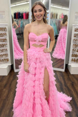 Dress 3554