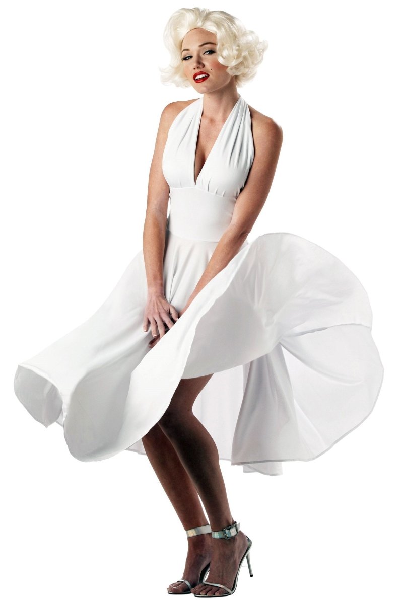 Dress 886