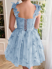 Dress 973