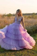 Dress 7253