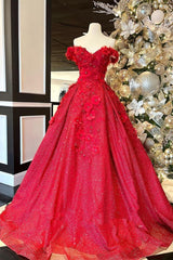 Dress 3799