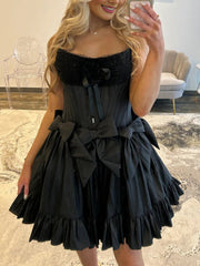 Dress 6570