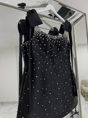 Dress 9380