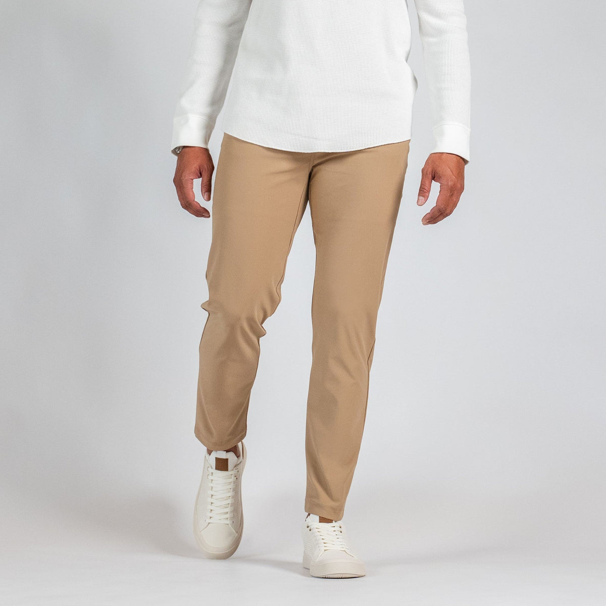 Venture Pant - Sonoran