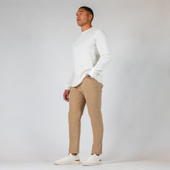 Venture Pant - Sonoran