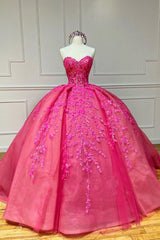 Dress 3502