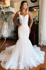 Dress 1109