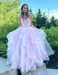 Dress 203