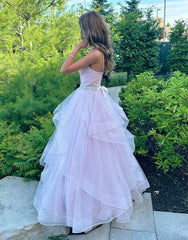 Dress 196